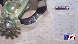 Video voyeurism cases rising in RI as hidden cameras become more accessible