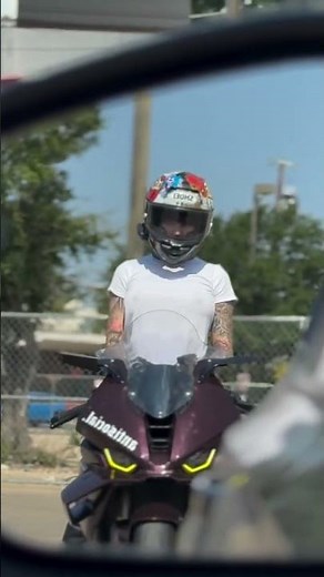 PEC FLEX GİRL SEXY #pecbouncechallenge #pecbouncer #pecs #pecsworkout