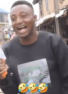 Love is sweet if you are with right person 🥰😍 You will marry right 👏 ©MGC | MGC BLOG