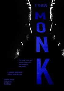 Monk streaming: where to watch movie online?