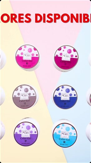 Professional Beauty Supply on TikTok