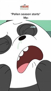 4.7K views · 70 reactions | Here we go again  | Cartoon Network | Facebook