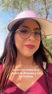 Transforma tu rostro con la rinomodelación con ácido hialurónico! ✨ Logra una nariz más definida y armónica. Resultados naturales, rápidos y sin dolor. 📅 Agenda tu cita hoy mismo y luce como siempre has soñado. 📲 Contáctanos al 988200657 ¡No esperes más para mejorar tu autoestima y confianza! 💖 #Rinomodelacion #AcidoHialuronico #Belleza #Estetica #Arequipa #SinCirugia #Transformacion #FYP | Emanuel Bienestar y Belleza.