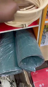 1.2K views | Now available at the store Send a DM | Doch sewing machine | Facebook