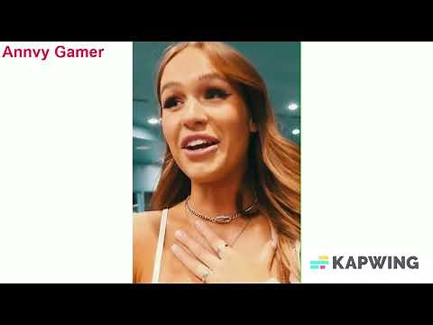 Watch Sky Bri Flashes In The Tinder Episode Of The Sidemen Plus Show Video Goes Viral On Twitter