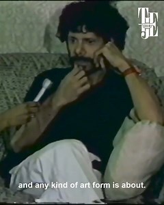 Jack London Revue on Reels | Facebook