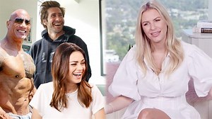 Necessary Realness: Team Shower or Team Stink?