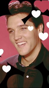 (Marie's The Name) His Latest Flame SongSong by Elvis Presley ‧ 1961 | Richard Leslie