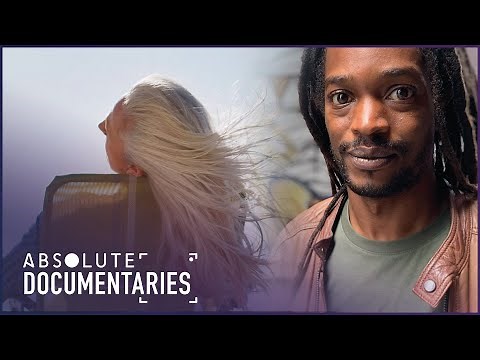 Why Are Older British Woman Seeking Young Gambian Men? | Absolute Documentaries