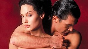 Rozbierane sceny w filmach. Oto aktorzy, którzy królują w tym rankingu