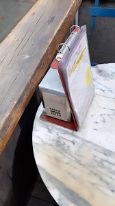 No place like naked 殺 #melbourne #melbournebars #fitzroy #brunswickstreet #victoria #foodie #rooftop | Naked for Satan | Facebook