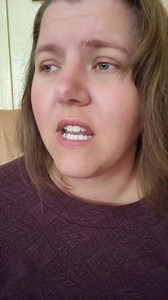 Me leva pra casa. | Conexão Eleita