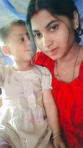 416 reactions · 33 comments | #Tere Bina jina Saja Ho Gaya##viralreels | Sujata Baidya | Facebook