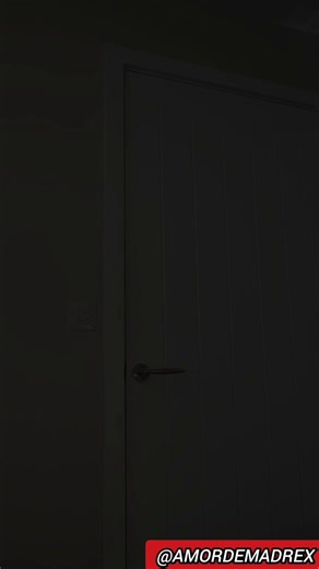 ¡La Madre vio a su Hijo masturbándose y decidió ayudarlo! (Voz de IA)¡Grupo VIP! (No apto para menores) 👇 https://t.co/hLsUImegNX#incesto #incestoconmamà #incestohijomamá #incestomamàhijo #incestomamá