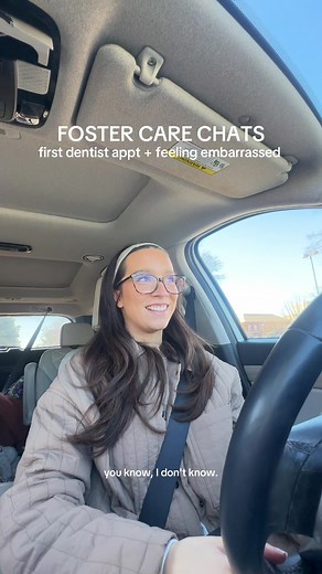 Navigating Foster Care: Tips and Experiences