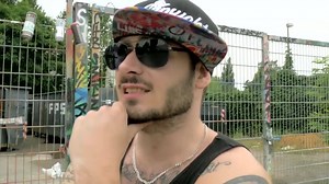 2.3K views | Wildstyle Shop on Reels | Facebook