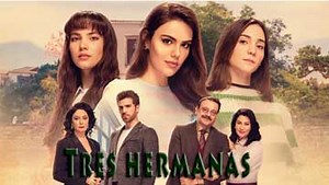 Tres hermanas capitulo 1 – novelas360.com | Telenovelas Online!