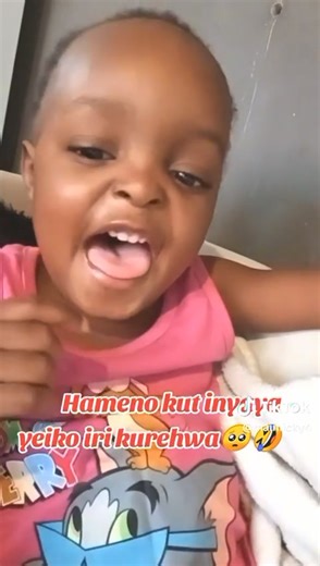 382K views · 10K reactions | Haaa pane basa ko kaLaugh manje after dzapedza kuimba haaayas | Freeman HKD | Facebook