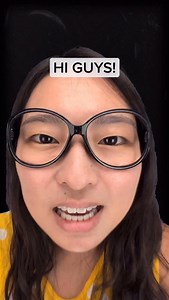 Or should I say, finger-SNAIL… #Snail #SnailShell #SnailGrowShell #SnailsGrowShells #Protoconch #Mantle #Calciumcarbonate #MarineSnail #LandSnail #BiogirlMJ #JustKeepThinking | Just Keep Thinking