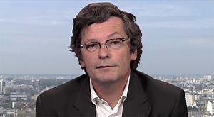 Les discriminations au travail | Canal U