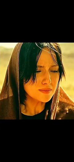 hot scenes movie clips hollywood