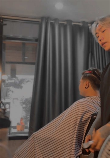 g.boonchoo บน TikTok