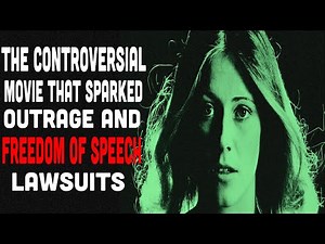 Marilyn Chambers’ Iconic Behind the Green Door Gets 4K Restoration