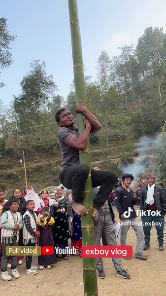 #exboy_vlog #officialexboy