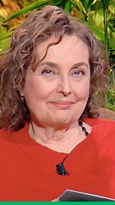 Come ha reagito l'animo umano davanti a eventi violenti che eccedevano la portata della sua forza e comprensione? Edoardo Camurri dialoga con Maria Michela Sassi, docente di Filosofia antica all'Università di Pisa, su come le grandi catastrofi abbiano cambiato il corso della storia e quale posizione abbiano preso nei secoli i filosofi per affrontarne le conseguenze. #Allascopertadelramodoro: tra poco su #Rai3 e in streaming su RaiPlay: http://bit.ly/Rai3LIVE | Rai3