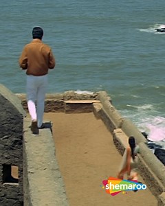 #ShemarooFilmiGaane #BollywoodRetroSongs #GoldenCollection #RetroVibes #OldisGold #EvegreenSongs #HindiGaane #KishoreKumarSongs #Bestof #EvegreenMelody #Legends #Bollywood #VideoSongs #HindiFilms #Nostalgic #BollywoodHits | Filmi Gaane