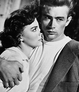 All Girls Want Bad Boys - TV Tropes