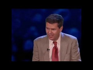 Bubba the love sponge Bubbas wedding part 4 of 4