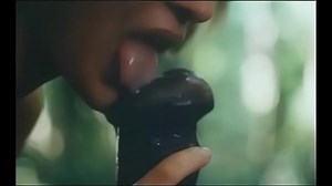 Walerian Borowczyk - Le Bete