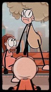 5.3K views · 24 reactions | Bananana  藍 || #bananameme #nanobanana #poop #lolololol #kela #memesdaily #dailymeme #animatedpoop #tengetenge #sexeducati̇on | Ulti Mtrix | Facebook