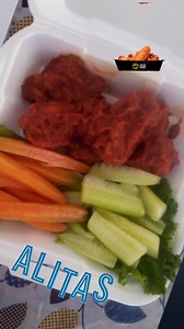 Felix Fox on Reels | Facebook