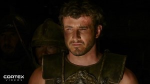 GLADIATOR 2 2024 (Full Movie)