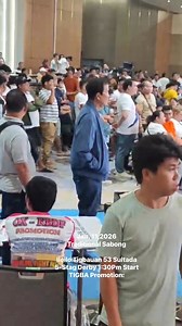 Jan, 11,2026 Traditional Sabong Iloilo Tigbauan 53 Sultada 5-Stag Derby 1:30Pm Start TIGBA Promotion: | Jack Balsote