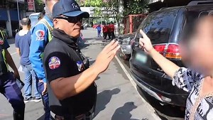 15K views | Gadget Addict on Reels | Facebook