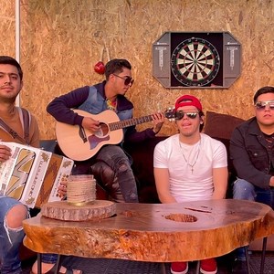 60K views · 3.8K reactions | Cero miedo los nervios de acero... #nerviosdeacero #diferentenivel | WeroNivel | Facebook