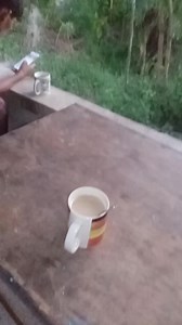 6.3K views · 265 reactions | kape tayo mainit init pa sya mga kawonder殺 #WonderWomanVlog #wonderfamily #edstv | Wonder Woman vlog | Facebook