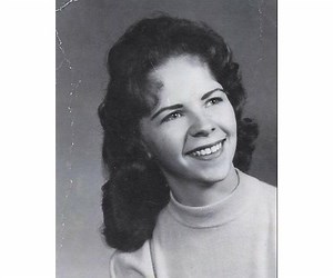 Gay Nell Bates Obituary (2025) - Shreveport, LA - Rose-Neath Funeral Home - Shreveport