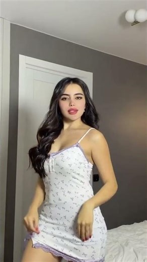 shaxatik yana you tube qaytdi endi yanada azart boladi #shaxati #shahatik #shaxa #tiktok#uzb#vidio28
