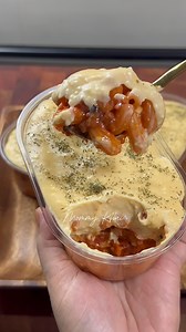 No~Bake Macaroni & Cheese!😋 | Khai's Cakes and Pastries Corner