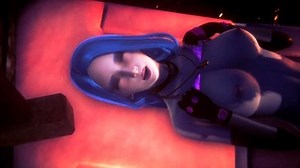 XAnimu.com - Free 2D & 3D hentai and cartoon erotica. Minecraft, pokemon, roblox or naruto— no signup, daily updates, mobile-friendly