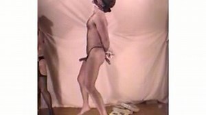 BoDangles Jacked and Hanged