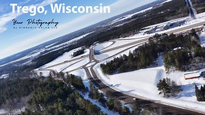 Trego, Wisconsin where you will find excellent Restaurants, delicious coffee and deserts, amazing shops and gifts all year long! From the Namekagon River, to the Lake and everything in between! The Prime Bar & Family Dining Hub’s Riverbend Inn Log Cabin Resort & Campground Strongman Smokehouse & Brewery 172 Bites and Brews The Outpost Northwoods Coffee and Gifts Jacks Canoe Rental Wisconsin Great Northern Railroad Wild River Sport and Marine Trego Park & Campground The Tree Goats Antique Adventu