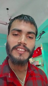 Dil Tor ke Hasti Ho mera 💔🥀🥹🥀।। . . . . . #fbyシvideo #fbreelsvideo #foryouシ #foryoupagereels #newpost #newvideo #sadsongs #contentmarketing #everyonefollowers | Sunil Kumar Chaudhary