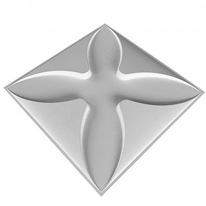 [Hot Item] Plastic Ceiling Panels Glossy PVC Panel Ceiling