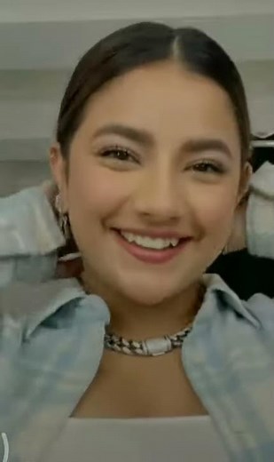 Mrunu ✡ | #mrunu #mrunirudh