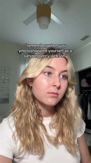 mia grace davis on TikTok